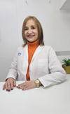 Ana Gotera