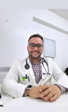 Carlos Trompiz