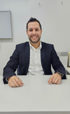 Esteban Ochoa
