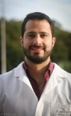 Juan Villalobos
