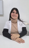 Julieta Palacios
