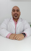 Manuel Perez