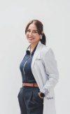 Mirna Peñaloza